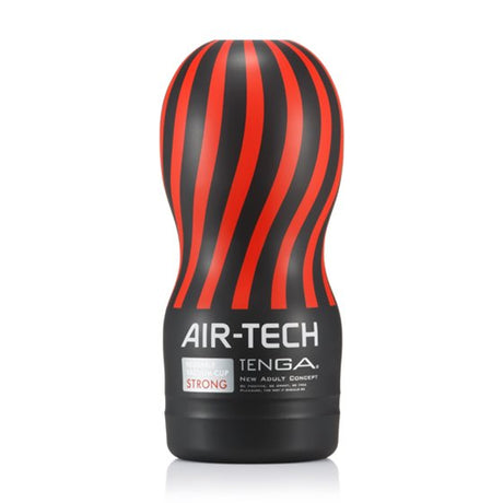 Мастурбатор Air-Tech Strong