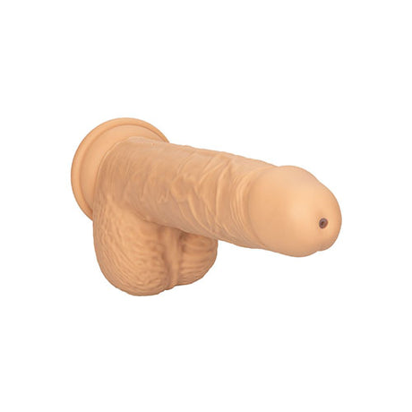 Еякулиращ вибратор Fuck Stick