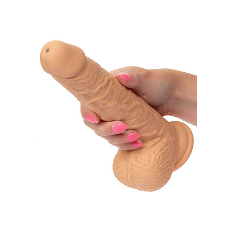 Еякулиращ вибратор Fuck Stick
