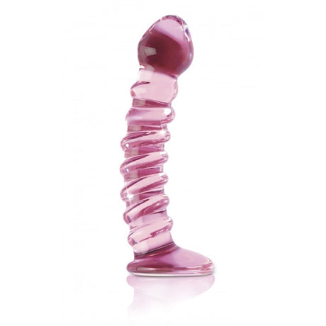 Дилдо Icicles No 28