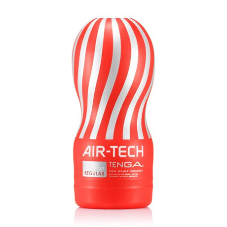 Мастурбатор Air-Tech Regular