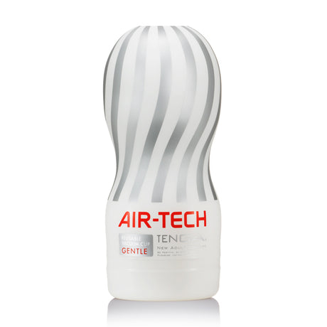 Мастурбатор Air-Tech Gentle