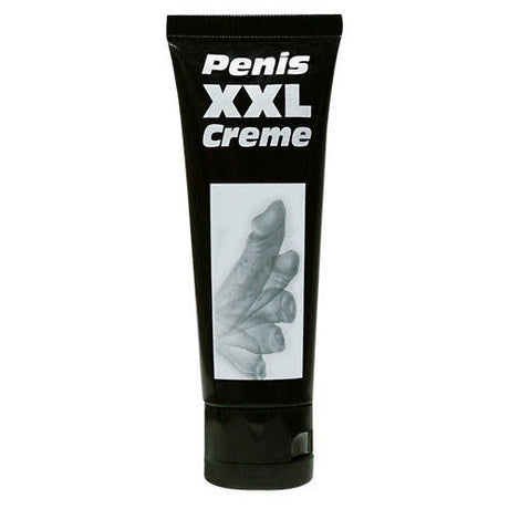 Penis XXL крем