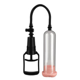 Пенис помпа Pump Worx
