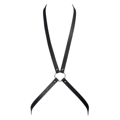 Дамски колан 8 harness от MAZE