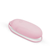 Виброяйце Luv Egg с дистанционно в розово