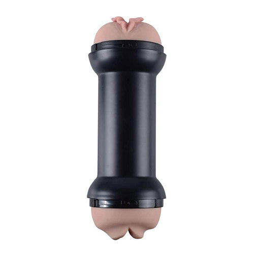 Мастурбатор Training Master Double Side Stroker