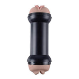 Мастурбатор Training Master Double Side Stroker