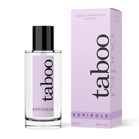 Taboo Espiegle For Her