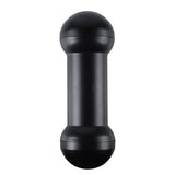 Мастурбатор Training Master Double Side Stroker