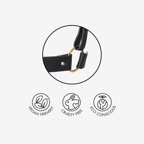 Аксесоар за шия MAZE
