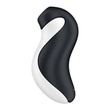 Клитор стимулатор Orca