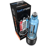 Хидропомпа за пенис Hydromax7