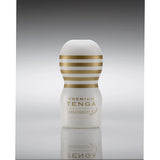 Мастурбатор Premium Tenga Original Vacuum Cup