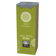 Анален спрей Anal Relax Spray
