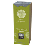 Анален спрей Anal Relax Spray