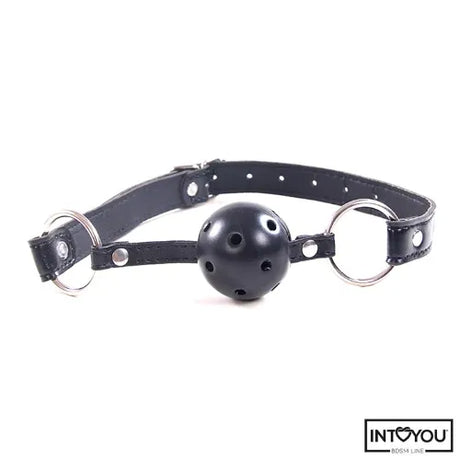 BDSM комплект Furry Kit - 7 части