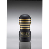 Мастурбатор Premium Tenga Original Vacuum Cup