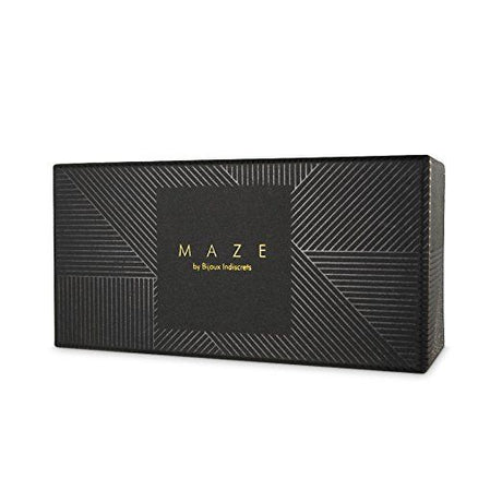 Жартиери MAZE