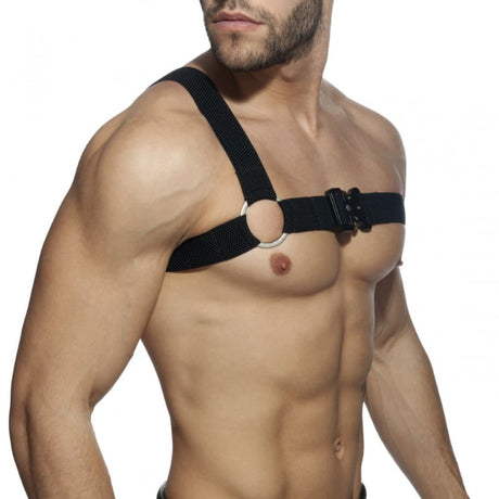 Harness колан Gladiator