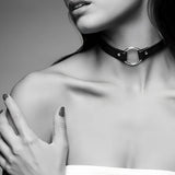 Аксесоар за шия MAZE от Bijoux Indiscrets