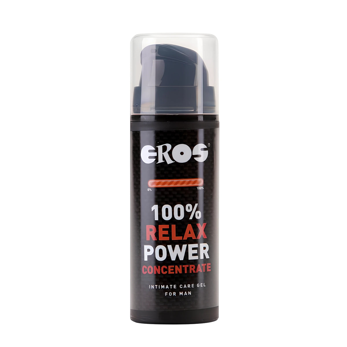 100% Relax Power от Eros