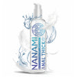 Анален лубрикант Nanami Thick Density 150ml