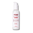 Анален лубрикант Relaxing 150ml