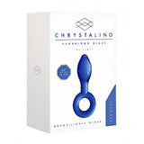 Анален разширител Chrystalino Plugger – снимка 6