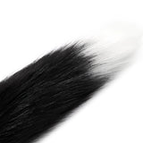 Анален разширител Fox Tail IntoYou – снимка 6