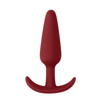 Анален разширител Narrow Beginner Red