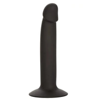Анален разширител Slim Anal Stud