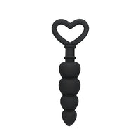 Анална броеница Anal Love