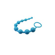Анална броеница Super 10 Beads от Други