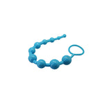 Анална броеница Super 10 Beads от Други