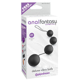 Анални топчета Anal Fantasy – снимка 2