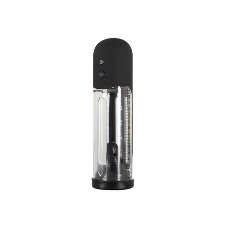 Автоматична пенис помпа Rebel от You 2 Toys