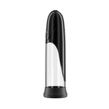 Пенис помпа BathFun Pro