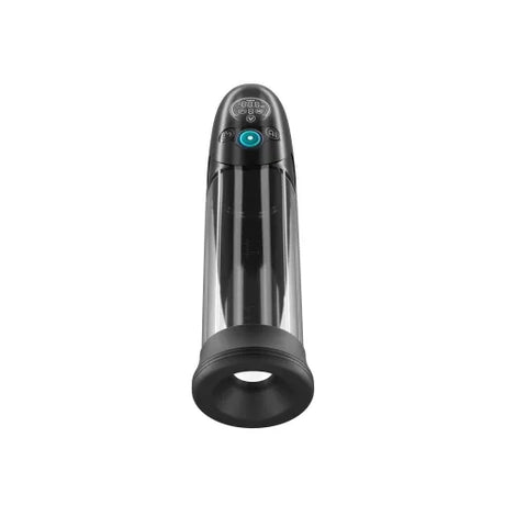 Пенис помпа BathFun Pro