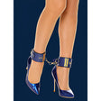 Белезници за крака Sailor Theme от Shots