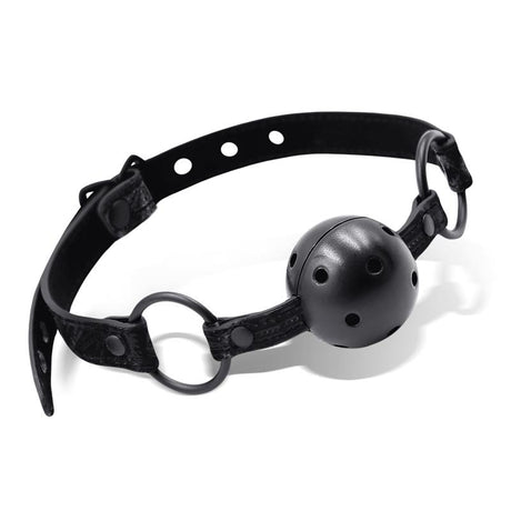 Наустник Black Sapphire