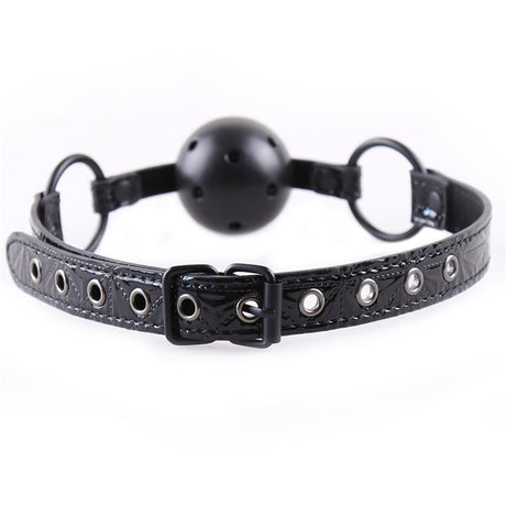 Наустник Black Sapphire