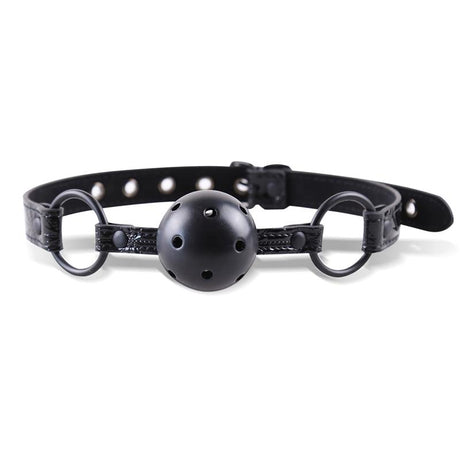 Наустник Black Sapphire