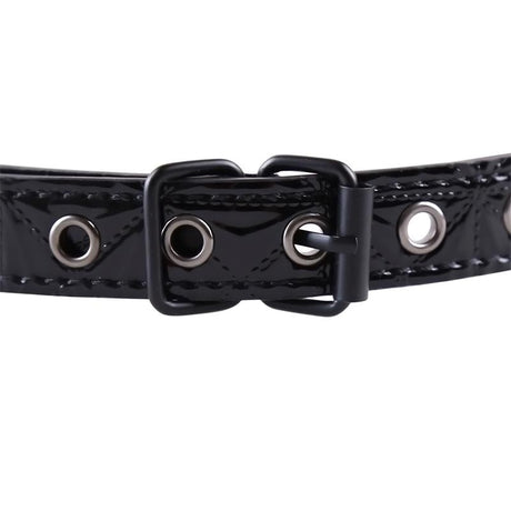 Наустник Black Sapphire