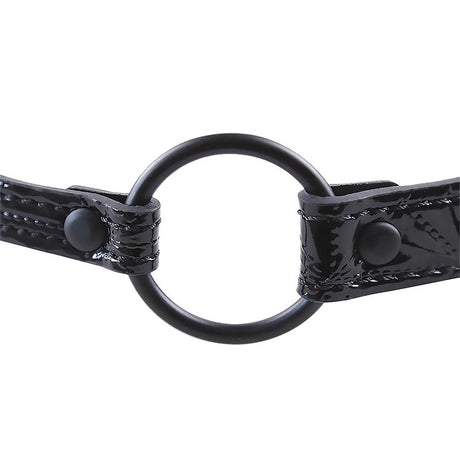 Наустник Black Sapphire