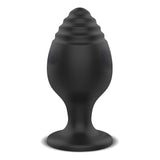 Butt Plug Steps S с вендуза – снимка 2