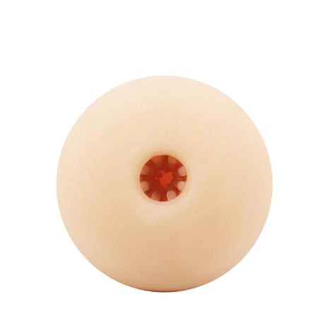 Мастурбатор Calabash