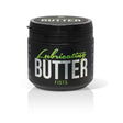 Лубрикант Butter Fists