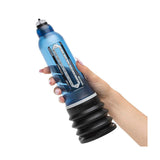 Хидропомпа за пенис Hydromax7