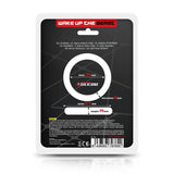 Пенис пръстен Beast Rings 3.5см